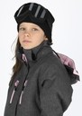 Cervinia Softshell Jacket JR