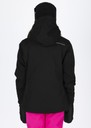 Cervinia Softshell Jacket JR