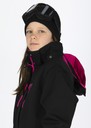Cervinia Softshell Jacket JR