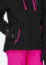 Cervinia Softshell Jacket JR