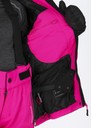 Cervinia Softshell Jacket JR