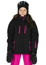Cervinia Softshell Jacket JR