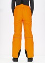 Softshell Ski Pants JR