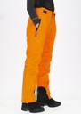 Softshell Ski Pants JR