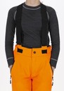 Softshell Ski Pants JR
