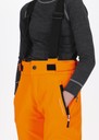 Softshell Ski Pants JR