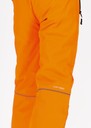 Softshell Ski Pants JR