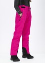 Softshell Ski Pants JR
