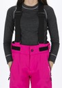 Softshell Ski Pants JR