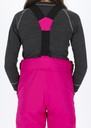 Softshell Ski Pants JR