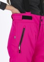 Softshell Ski Pants JR