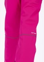 Softshell Ski Pants JR