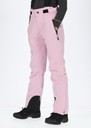 Softshell Ski Pants JR