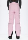 Softshell Ski Pants JR