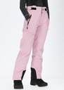 Softshell Ski Pants JR