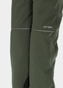 Softshell Ski Pants JR