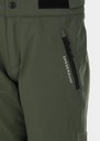 Softshell Ski Pants JR