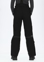 Softshell Ski Pants JR