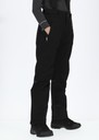 Softshell Ski Pants JR