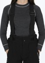 Softshell Ski Pants JR