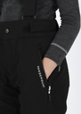 Softshell Ski Pants JR