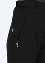Softshell Ski Pants JR