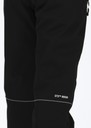 Softshell Ski Pants JR