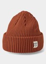 BRIDGE Beanie