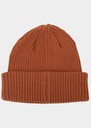 BRIDGE Beanie