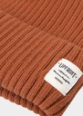 BRIDGE Beanie