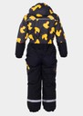 Narvik Overall Kids