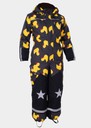 Narvik Overall Kids
