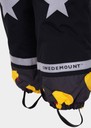 Narvik Overall Kids
