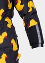 Narvik Overall Kids