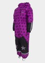 Narvik Overall Kids