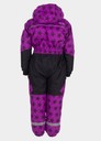 Narvik Overall Kids