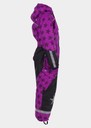 Narvik Overall Kids