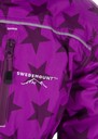 Narvik Overall Kids