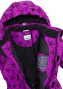 Narvik Overall Kids