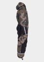 Narvik Overall Kids