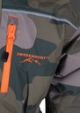 Narvik Overall Kids