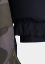 Narvik Overall Kids
