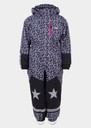 Narvik Overall Jr