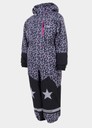 Narvik Overall Jr