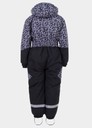 Narvik Overall Jr