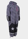 Narvik Overall Jr