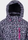 Narvik Overall Jr