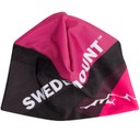 X.C. Race Beanie W