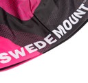 X.C. Race Beanie W
