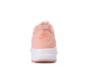 WMNS NIKE AIR MAX MOTION LW SE